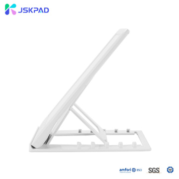 JSKPAD Vendi lampada per terapia della luce jsk-18 calda