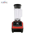 Best price Ozon Stationary Best Commercial Blender