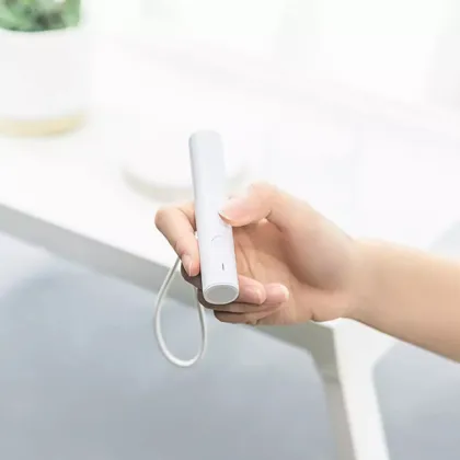 Xiaomi Pretty Dragonfly Mini Portable Mosquito Bite Relief Stick