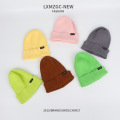 /msite/products/detail/productid/57490169/id/666710.html