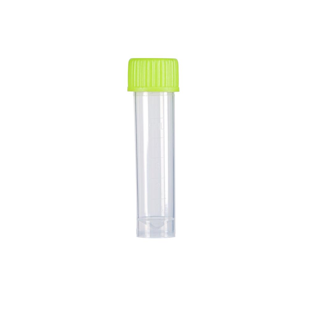 Saliva Collection Kit Saliva Collection Kit