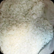 Прэміум ручной работы сам соевы воск сыравіны