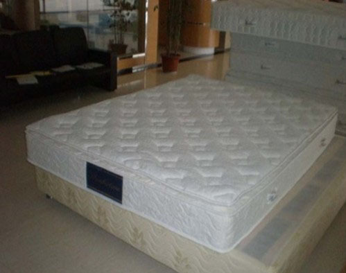 bed mattresses 236