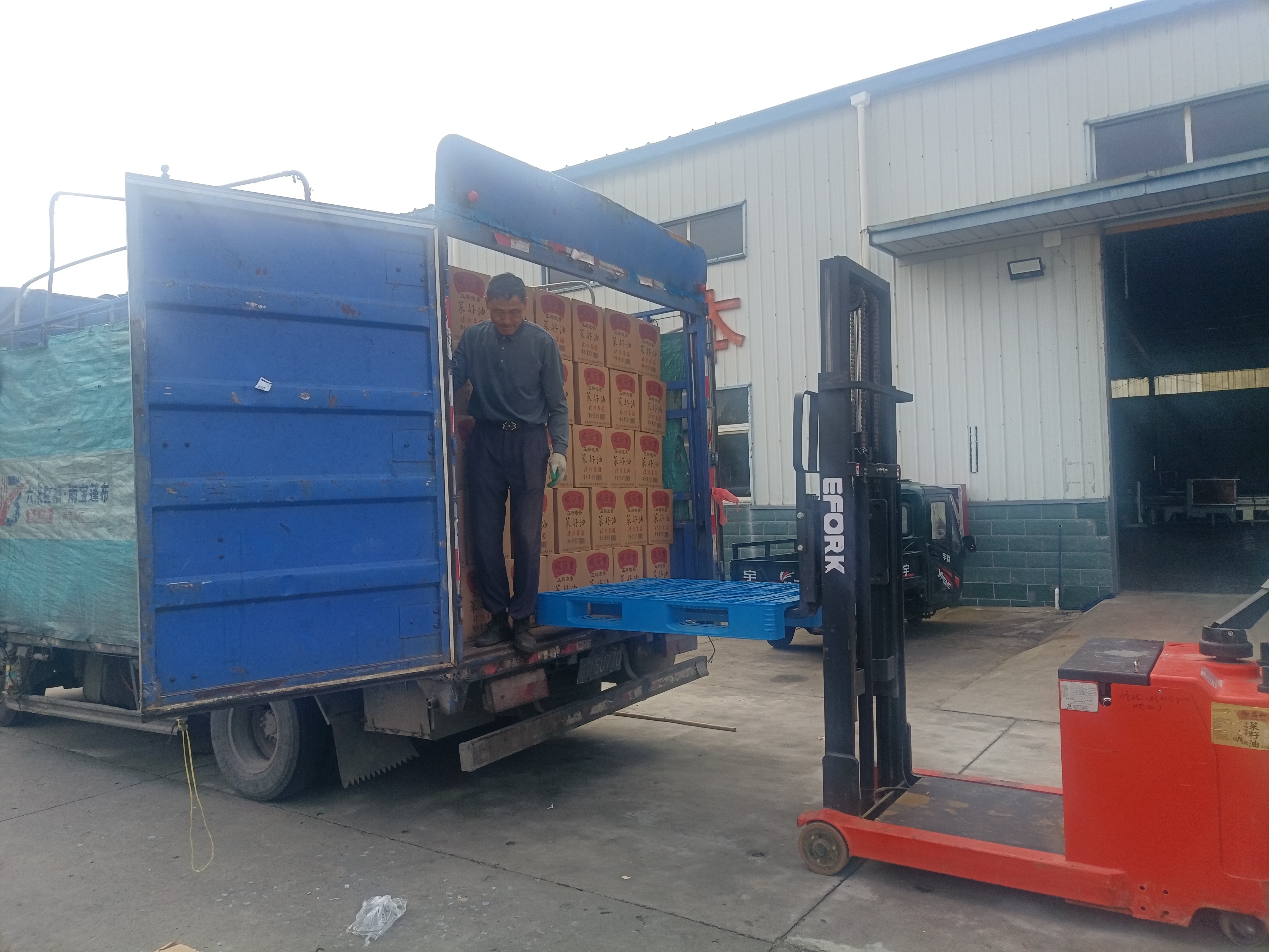 456d69dc-1f18-4238-9770-04ace1bcbf93