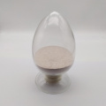 /msite/products/detail/productid/57998901/id/675742.html