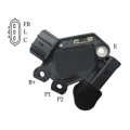 Generator Regulator OEM 37370-4A700