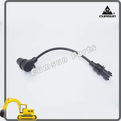 Bosch Position Sensor 0281002
