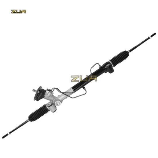 Factory Price High Performance Power Steering Rack for CHEVROLET SONIC 1.6L