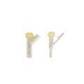 /msite/products/detail/productid/58309375/id/680091.html