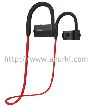 Best Sports Bluetooth Wireless Earbuds
