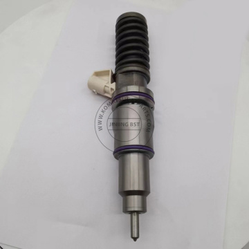 Volvo Injector 20544186 Volvo Motorteile