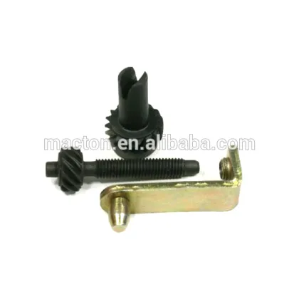 Chain tensioner for stihl chainsaw st021 ms210
