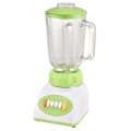 Blender da banco con base da 350 watt