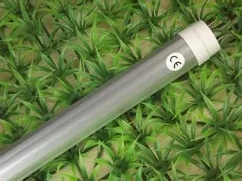 Warm White 12w 1200mm T8 Led Tube 3000k For House Lighting , 130v Ac