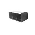 Modul Terminal Premium Terminal Block