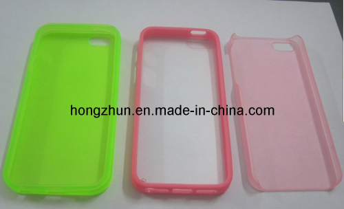 for iPhone 5 Protective Case