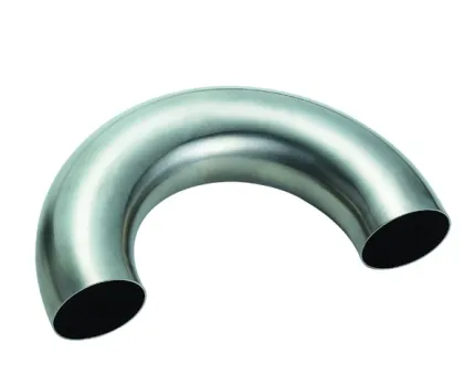 Nickel and Nickel Alloy