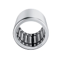 /msite/products/detail/productid/57006892/id/666348.html