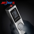 Laser Distance Meter USB 80m Range Measures