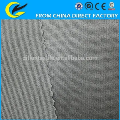wholesale fabric polyester lycra