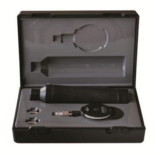 Günstigstes Ophthalmic Direct Ophthalmoscope