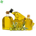 Huile essentielle de soin du corps Huile de base Huile d&#39;olive
