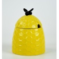/msite/products/detail/productid/57729287/id/678751.html