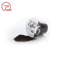 친환경 K- 컵 빈 커피 캡슐