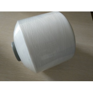 100% Polyester Yarn Draw Textured Yarn