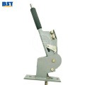 Shantui Bulldozer SD16 / D60 / D65 Handbrake Lever 222-17-01000