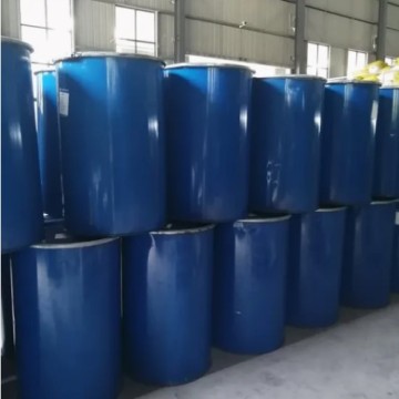 Sealant Silikon Tahan Air untuk Dinding Tirai Kaca