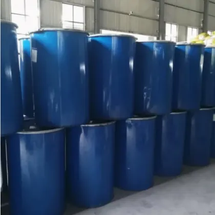 Silicone sealant for curtain wall engineering