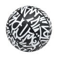 Custom Junior Best Basketball Ball Ball Ball