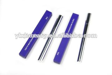 Teeth Whitening Liquid Pen/Personal Care Whiten Teeth Handheld Pen