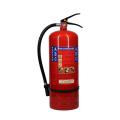 5kg ABC/BC DCP Fire Extinguisher