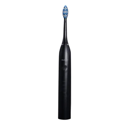 Oral UV electric toothbrush sets Couple Set