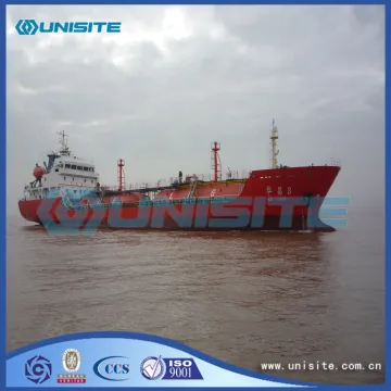 LPG marine vesssel for sale