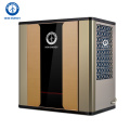 /msite/products/detail/productid/57781632/id/675764.html