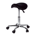 Tabouret de selle Tattoo Facial Spa