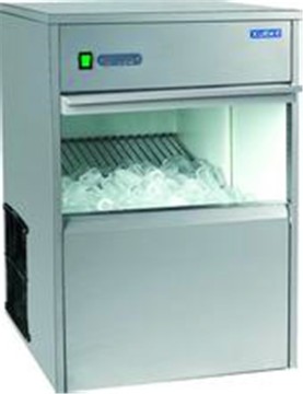 factory direct sell good quantity electric ice maker