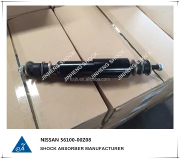 Shock Absorber for Nissan Truck 56100-00Z08