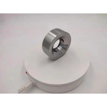 High standard auto bearing wheel hub car bearing