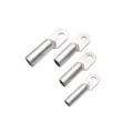 /msite/products/detail/productid/57002801/id/666338.html