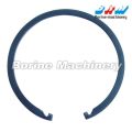 /msite/products/detail/productid/1175673/id/68278.html
