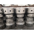 /msite/products/detail/productid/62999655/id/1337894.html