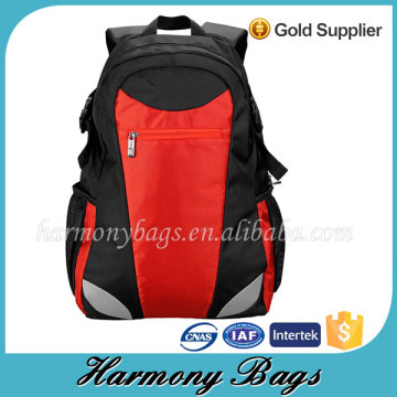 2016 outdoor travel bicycle camping custom sports backpacks