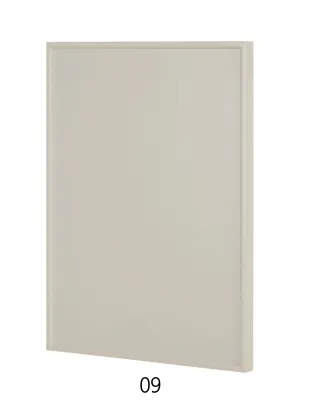 Airtight Stainless Steel Hospital Operation Cleanroom Door