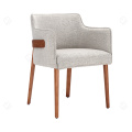/msite/products/detail/productid/62745718/id/1510331.html