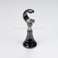 /msite/products/detail/productid/29970368/id/511836.html