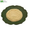 Good Water Soluble Panax Ginseng Extract Powder